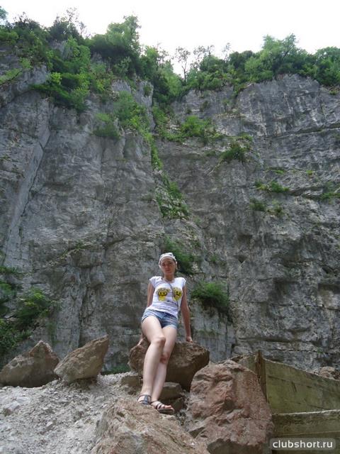 46215_amyyod8scps.jpg